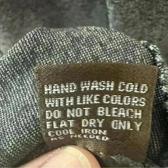 J McLaughlin Ladies Catalina Cloth Leopard Print Midi Dress Gray & Black size XS - Picture 4 of 10